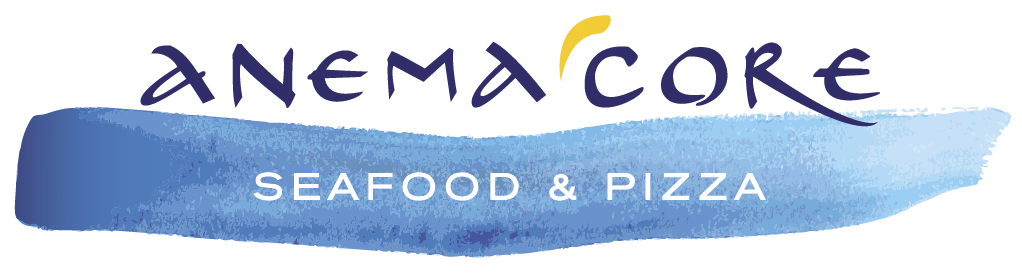 Logo del ristorante